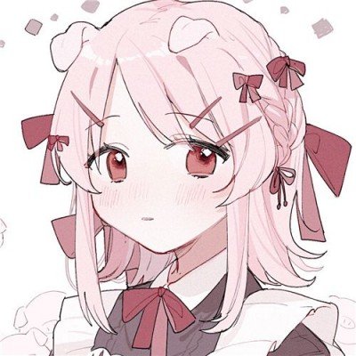 A股缩量3004亿调整