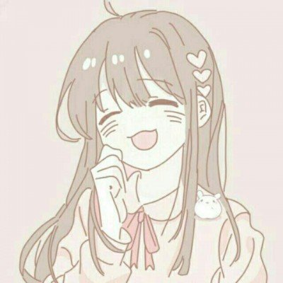 郑丽文预计下月访美两周 国台办回应
