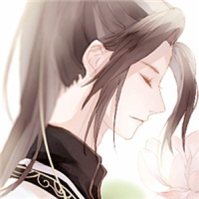 商业航天翻倍股被立案