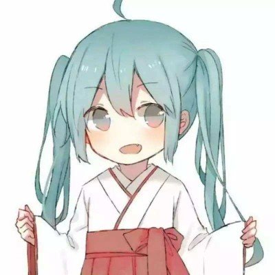 女生买错票现场发现徐良变光良