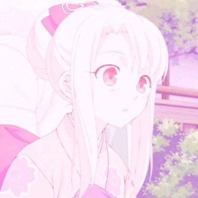 日本国内外强烈反对高市拜鬼
